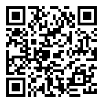 QR code to go to the Facebook Pages Manager