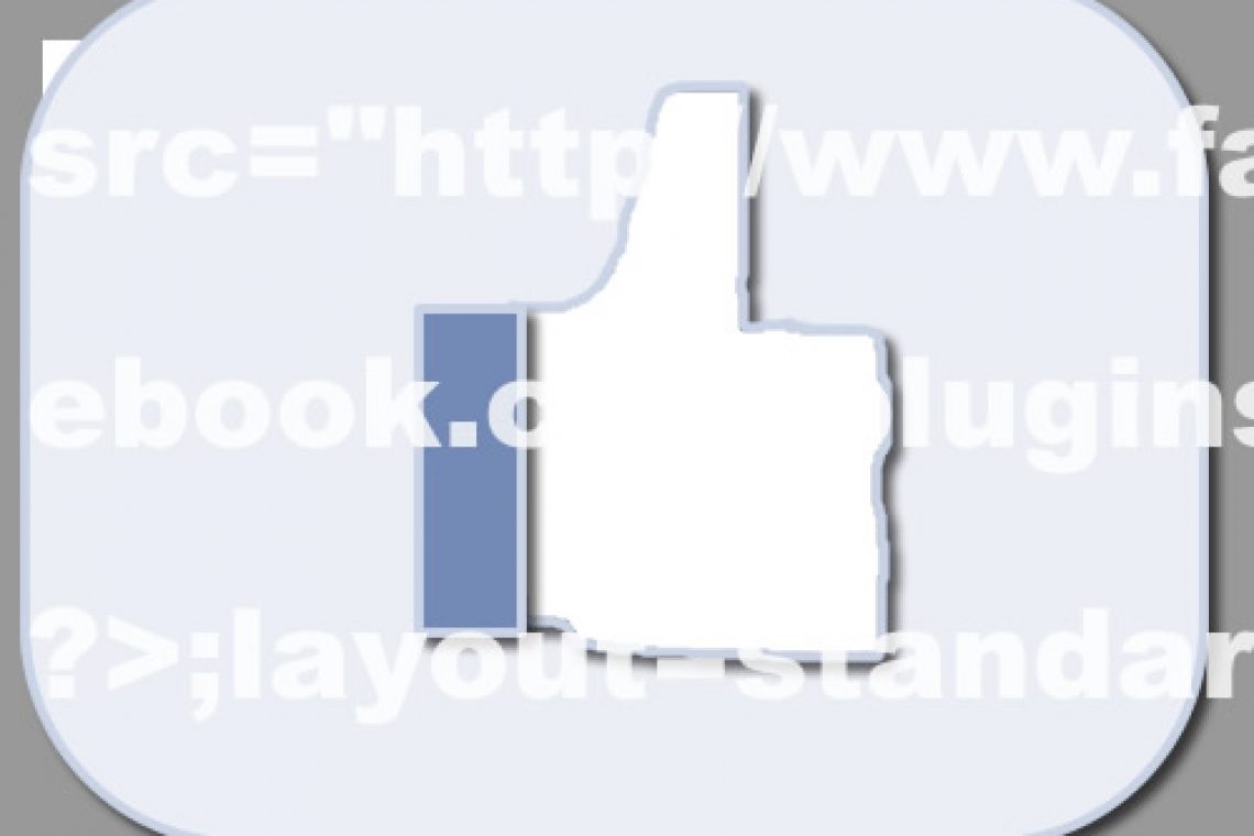 facebook-like-thumb